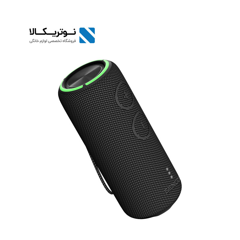سنکور اسپیکر Sencor SIRIUS 2 BLACK